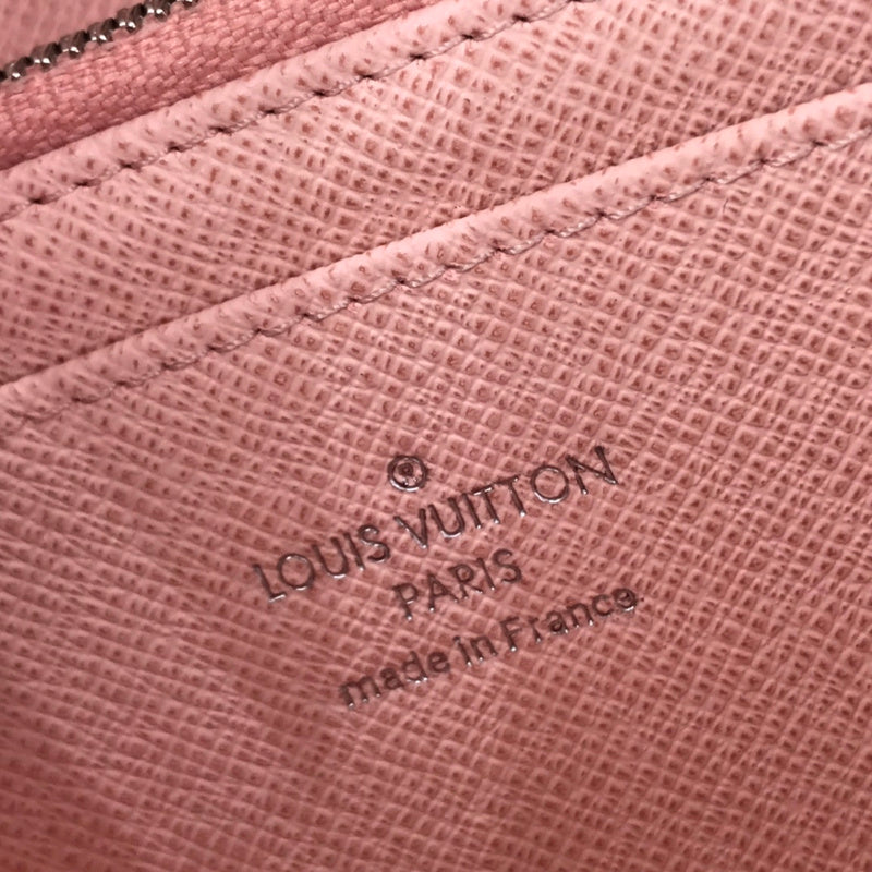 Satchel Bags - VL Bags - 4674