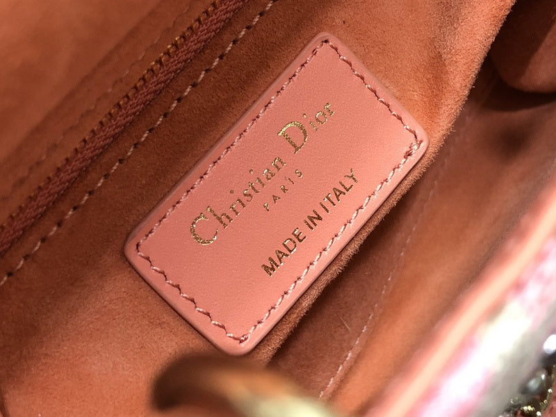 Glami - GLAMIr Bags - 2124