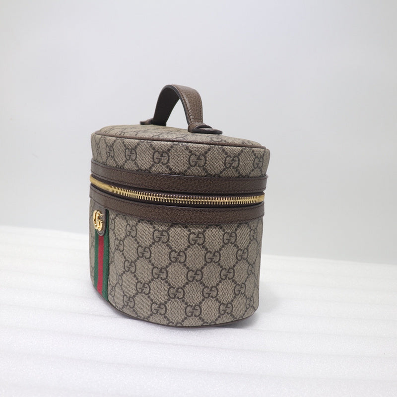 Satchel Bags - GCI Bags - 1774