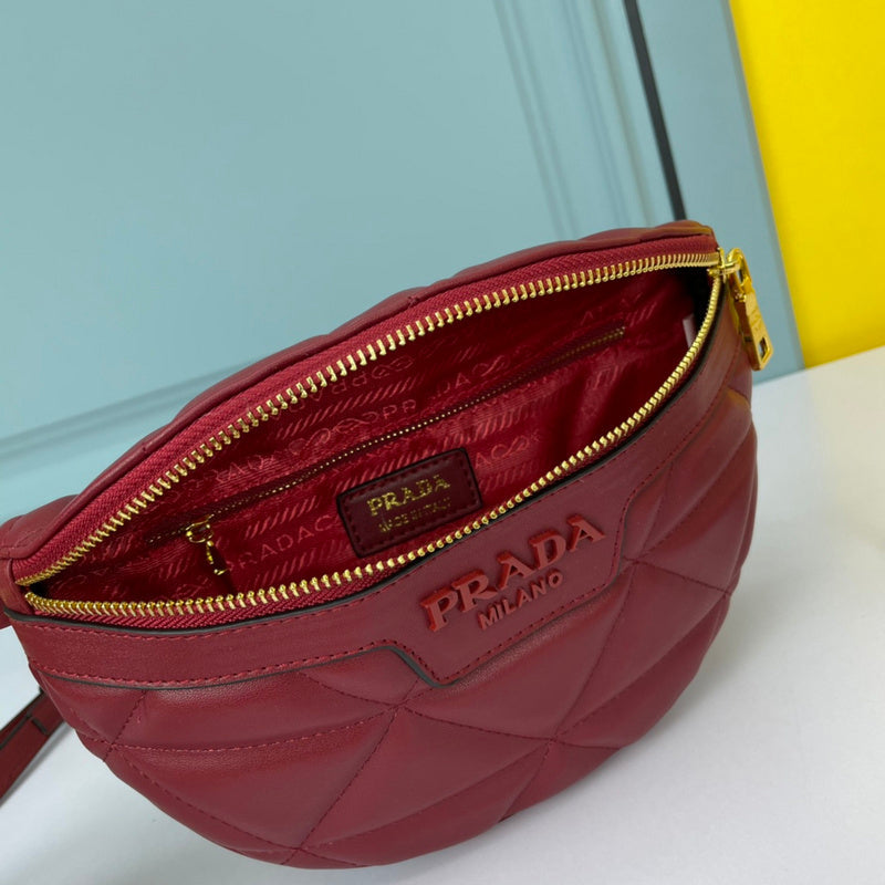 Satchel Bags - PDA Bags - 795