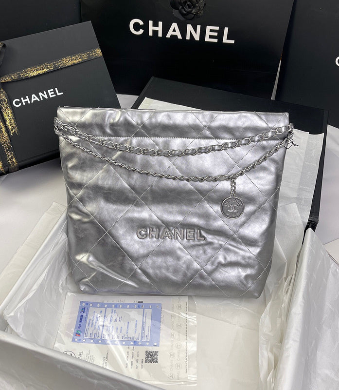 glami shop- CHL Bags - 2974