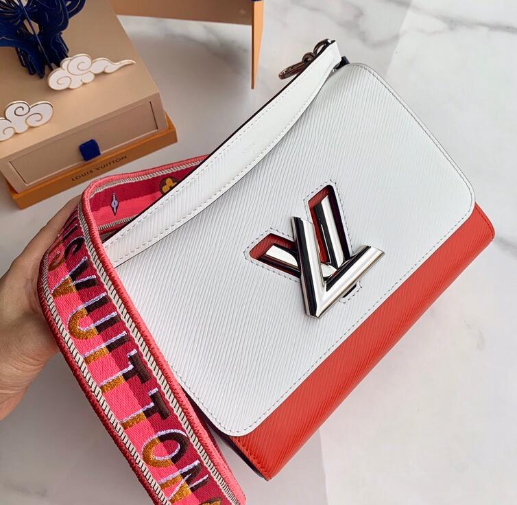 glami shop- LOV Bags - 3068