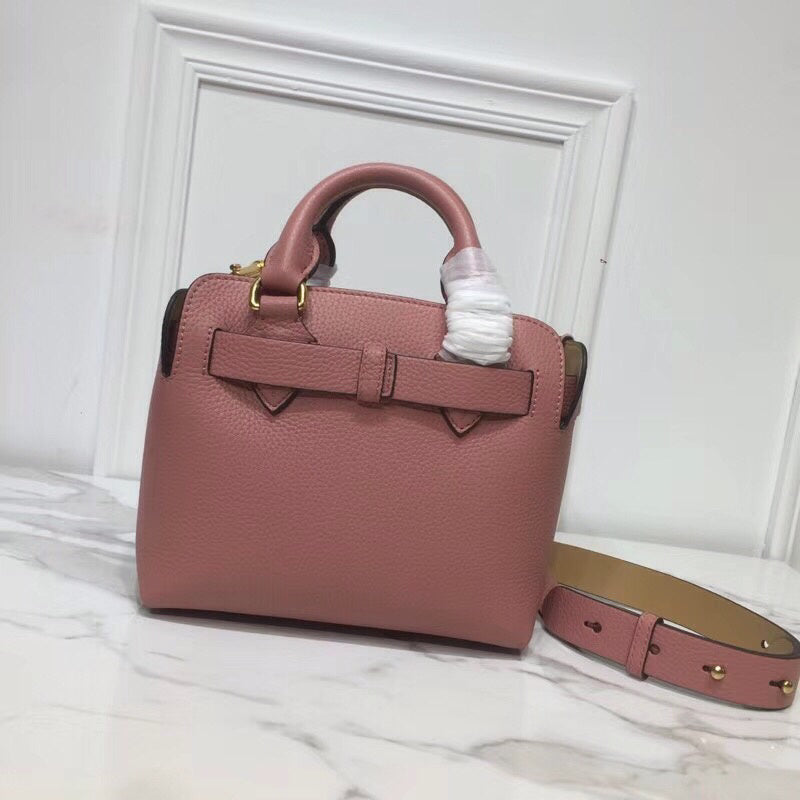 Fan Fashion -GLM - Top quality BBR Bags - 1475