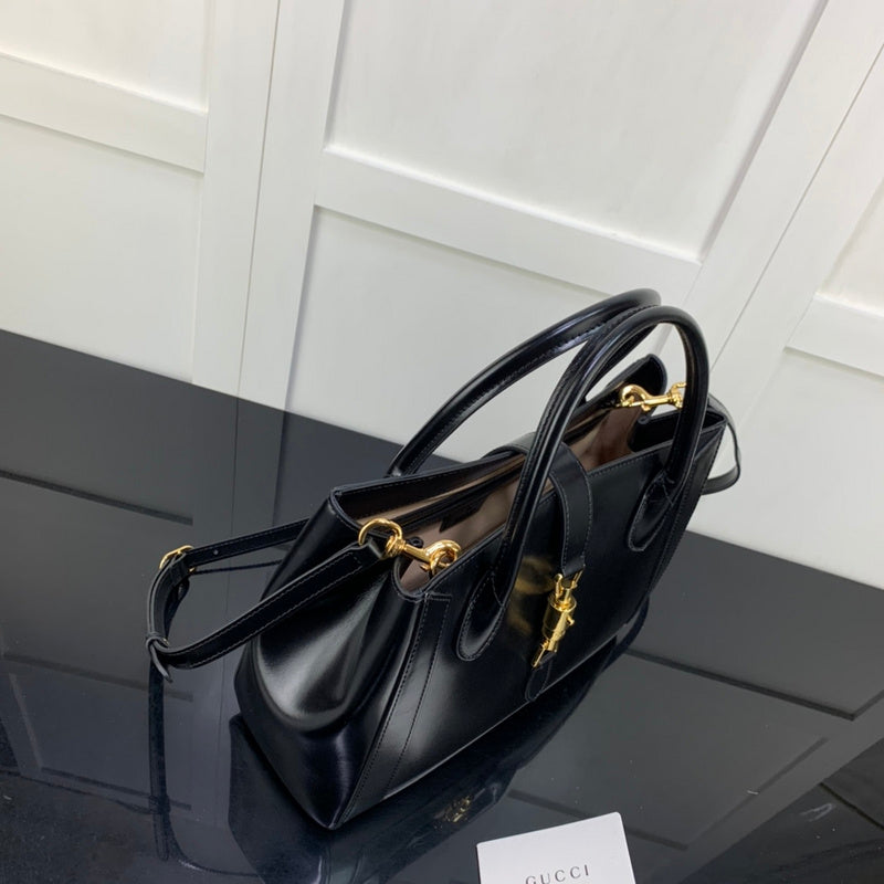 Satchel Bags - GUC Bags - 869