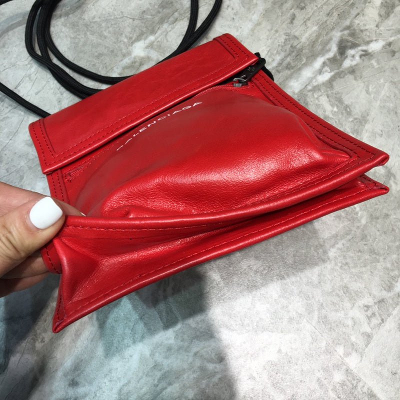 Satchel Bags - BGA Bags - 384