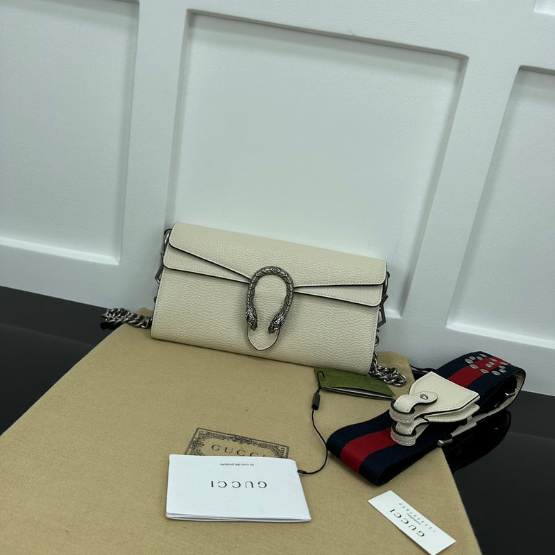 Satchel Bags - GUC Bags - 110