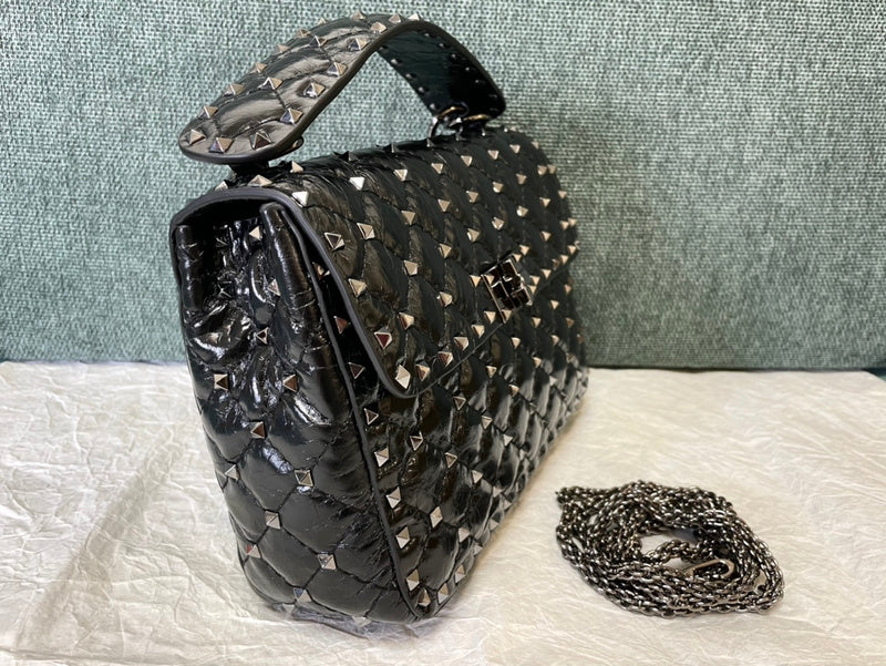 Glamy - VEL Bags - 1221