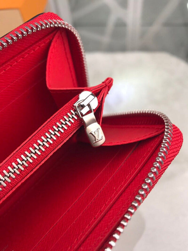 Glami GlamI Lu-Vi bags - 9009
