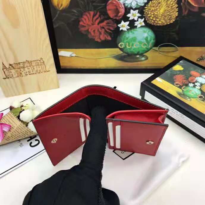 glami shop- GCI Bags - 733