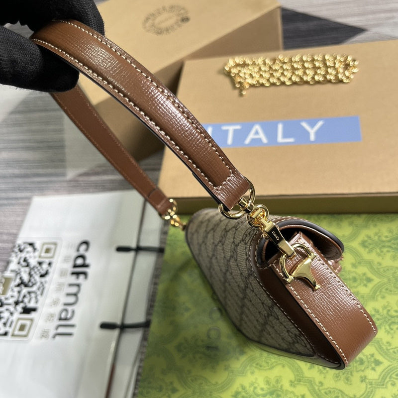 GLM - gg Bags - 084