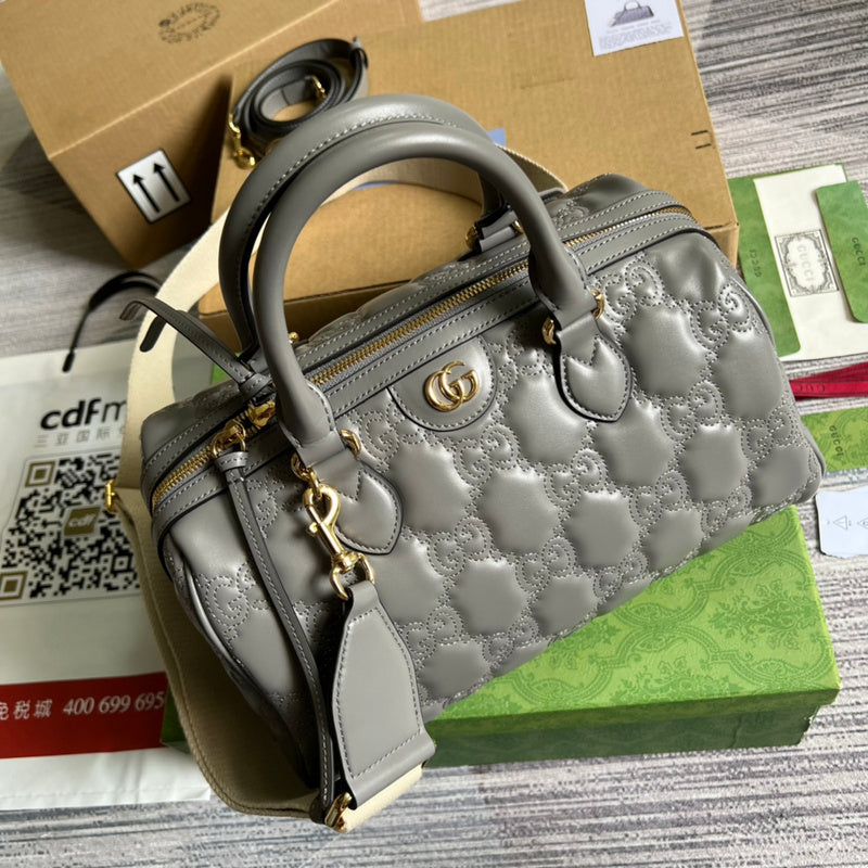 Satchel Bags - GCI Bags - 5283