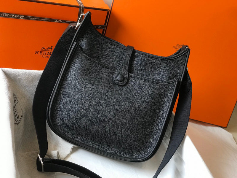 Satchel Bags - HMS-Bags - 1150