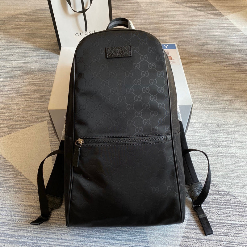 Satchel Bags - GCI Bags - 5426