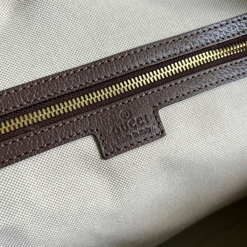 Satchel Bags - GCI Bags - 4370