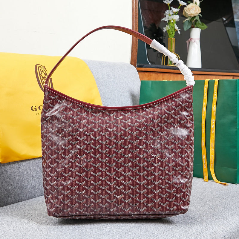 GLM - GYO Bags - 1284