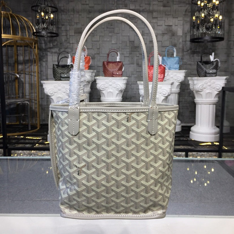 Glami-i - GYO Bags - 285