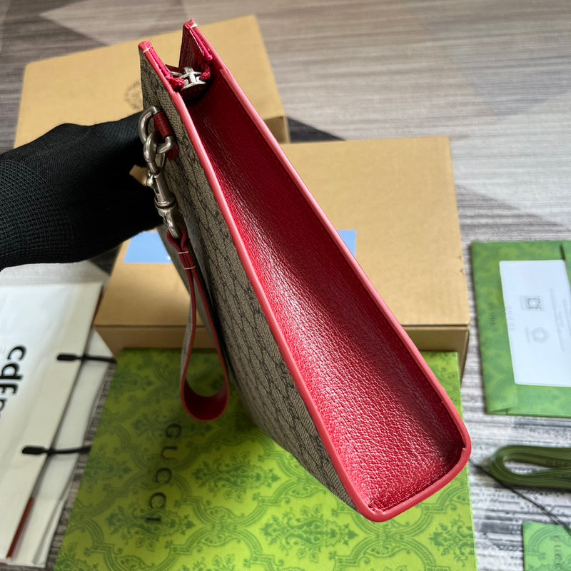 GLM - gg Bags - 129