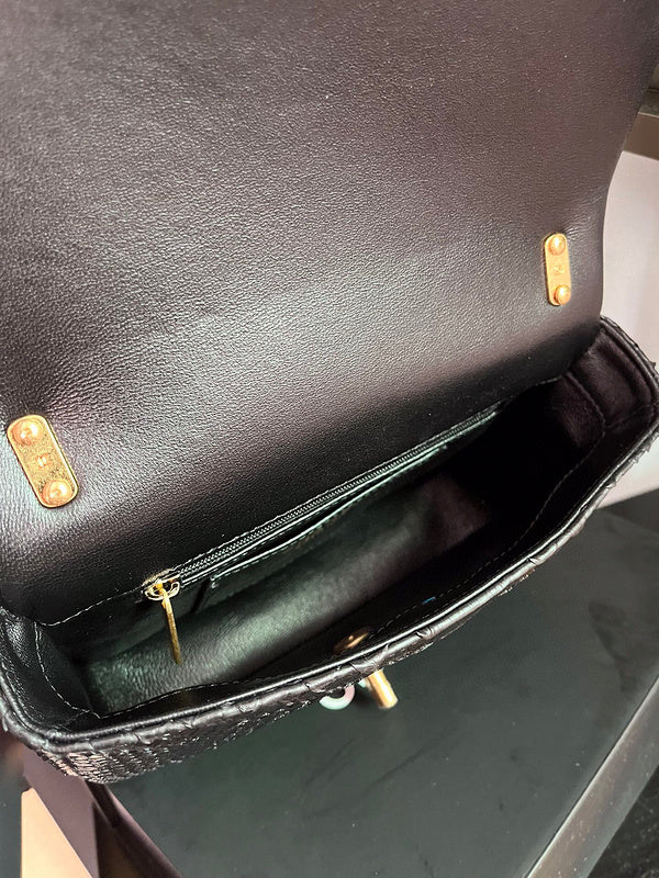 Satchel Bags - CHL Bags - 3116