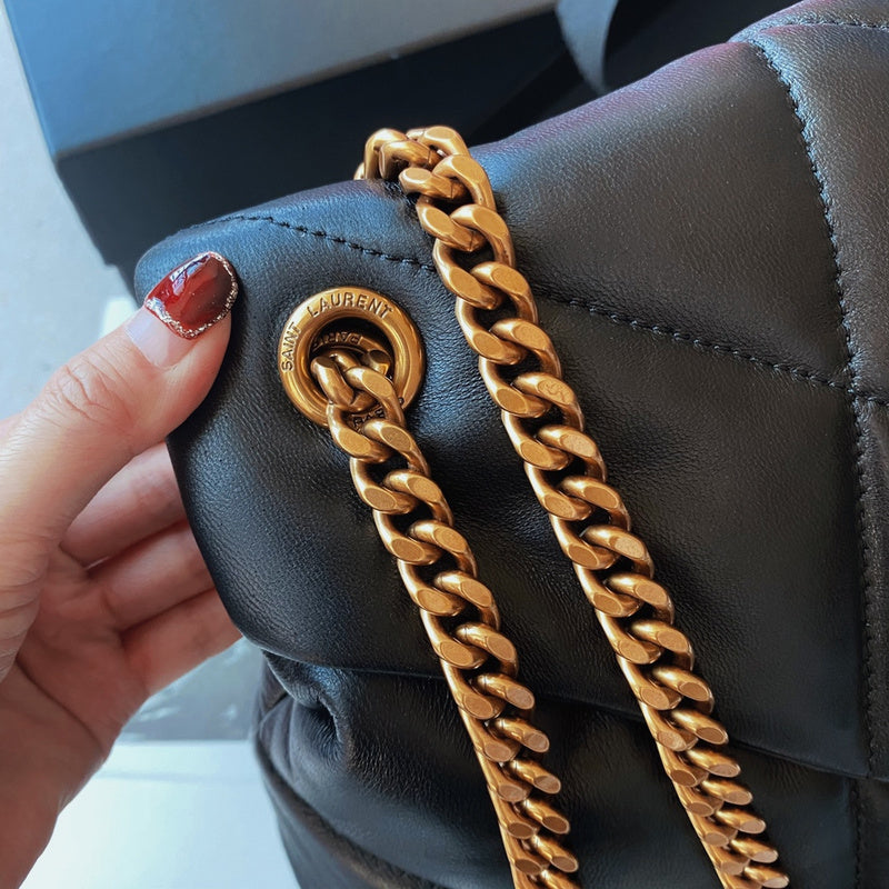 GLM - SLY Bags - 348
