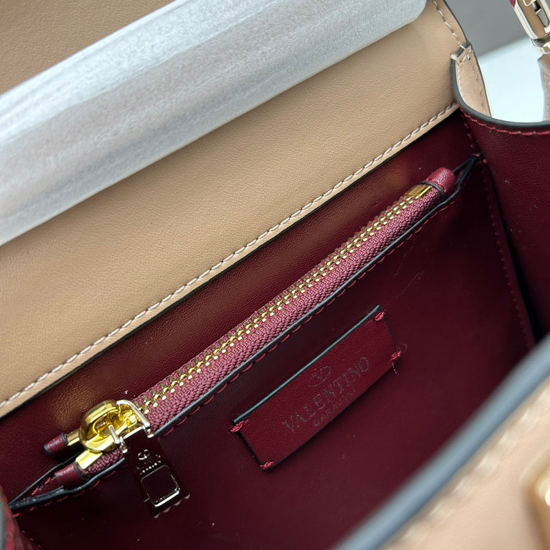 GLM - VEL Bags - 151