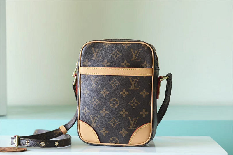 Glami GlamI Lu-Vi bags - 9902