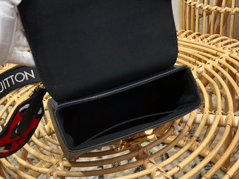 Satchel Bags - VL Bags - 5185