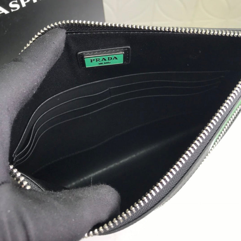 Glami - PD Wallet - 513