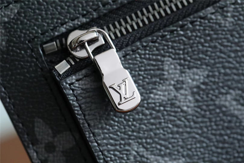 Glami GlamI Lu-Vi bags - 10842