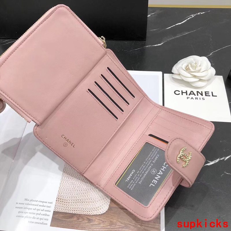 Glami- - Mix Wallets - 319