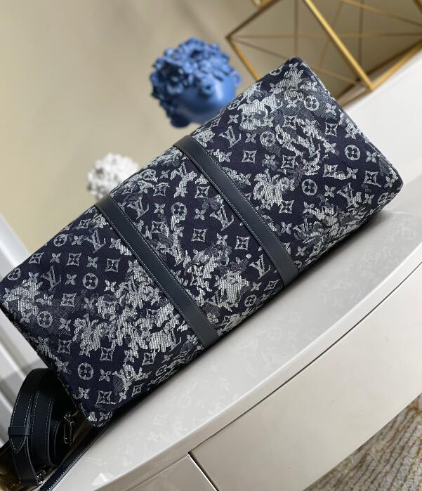 glami shop- LOV Bags - 2565