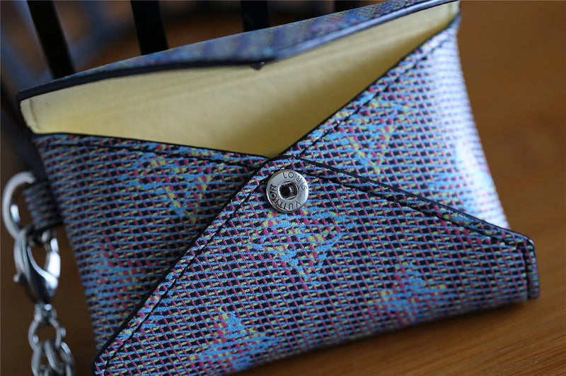 Glami GlamI Lu-Vi bags - 9337