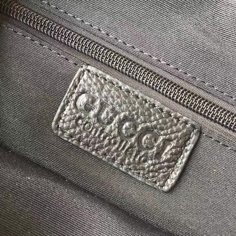 Satchel Bags - GCI Bags - 2380