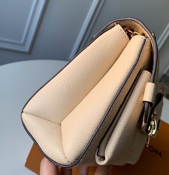 glami shop- LOV Bags - 2952