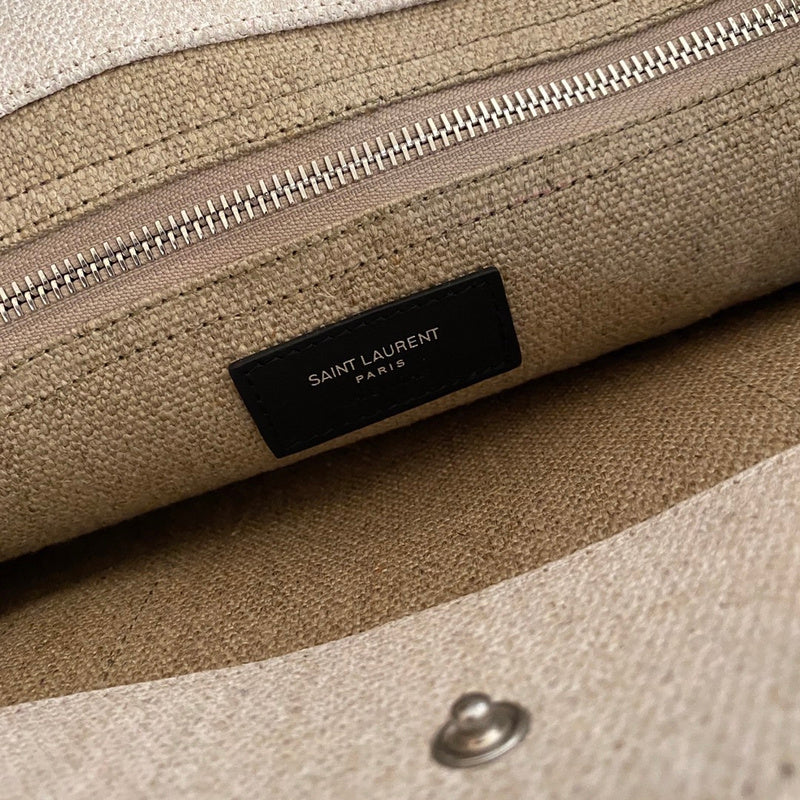 Satchel Bags - SLY Bags - 2287