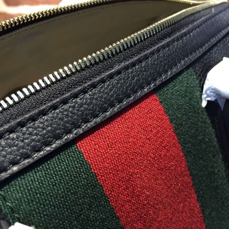 glami shop- GCI Bags - 1182