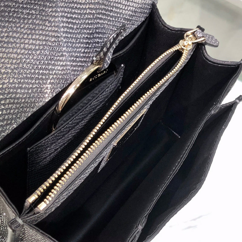 GLM - BGL Bags - 073