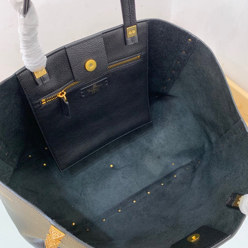 GLM - VEL Bags - 385