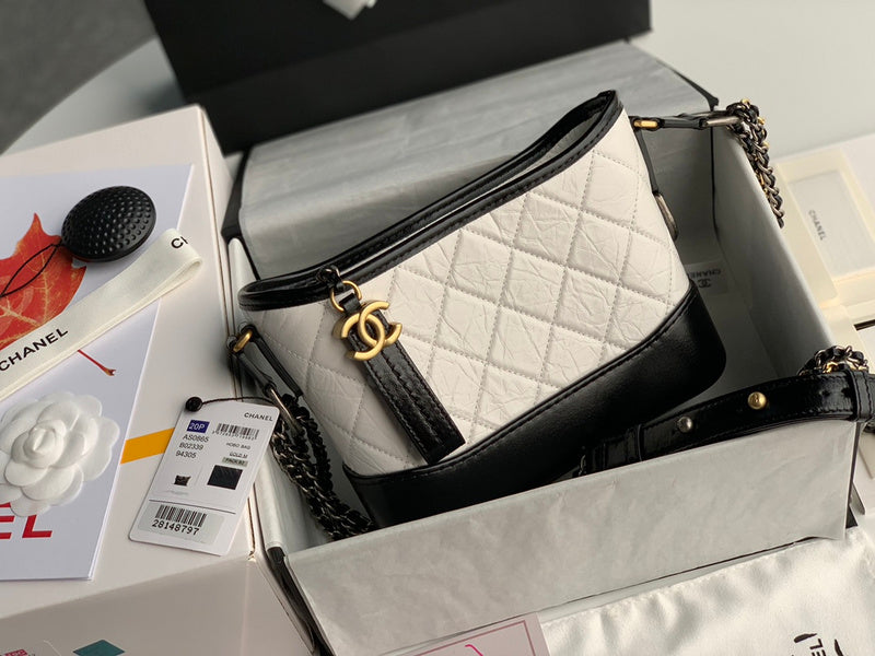 Satchel Bags - GUC Bags - 2229
