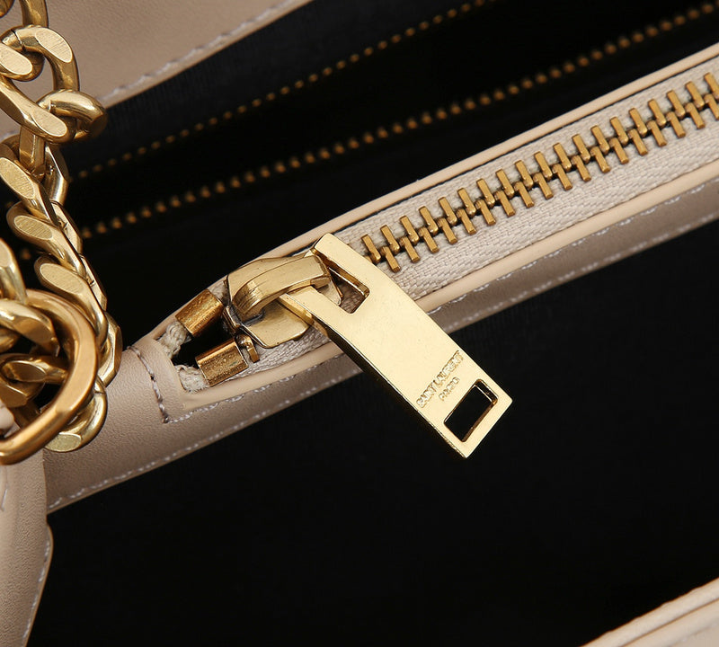 Satchel Bags - SLY Bags - 1857
