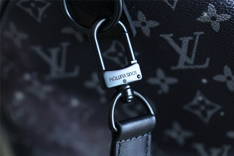 Glami GlamI Lu-Vi bags - 9462