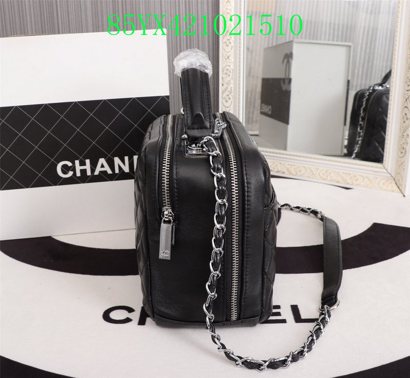 Glami - CHL Bags - 3257