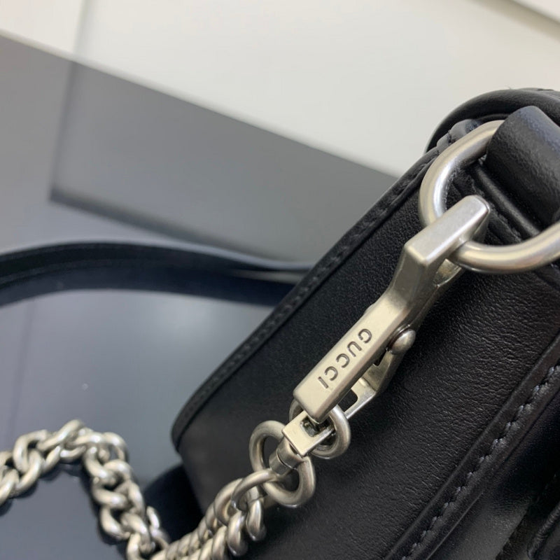 Satchel Bags - GUC Bags - 1030