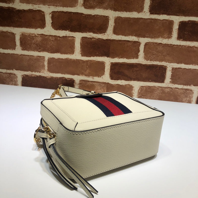Satchel Bags - GCI Bags - 4050