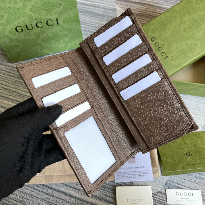 Satchel Bags - GCI Bags - 4990