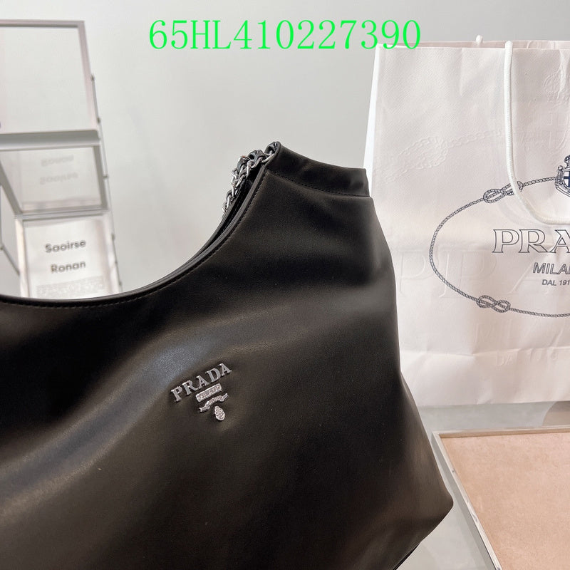 Satchel Bags - PDA Bags - 3508