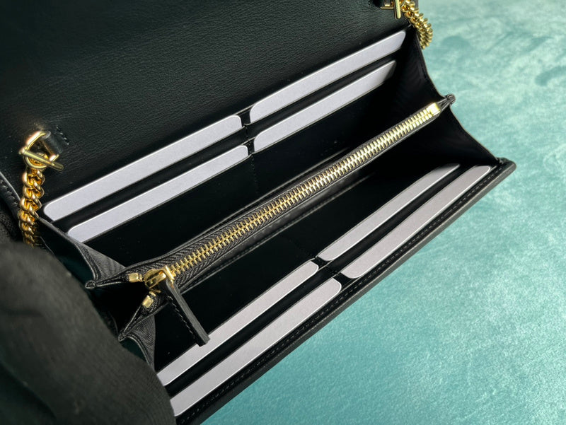 Satchel Bags - GCI Bags - 5615
