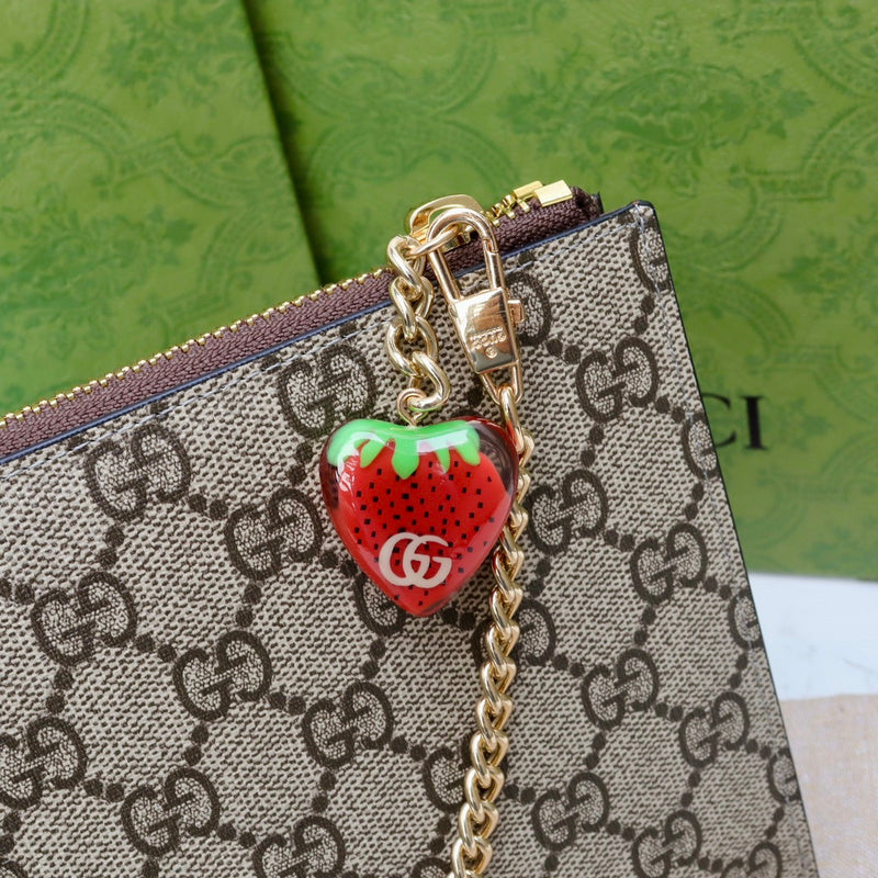 Satchel Bags - GCI Bags - 1543