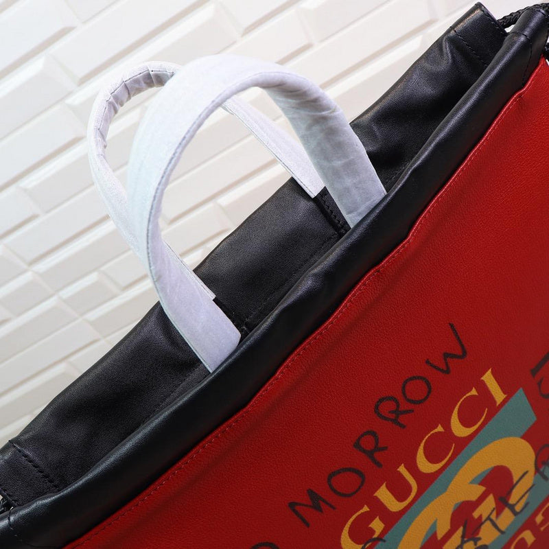 glami shop- GCI Bags - 840