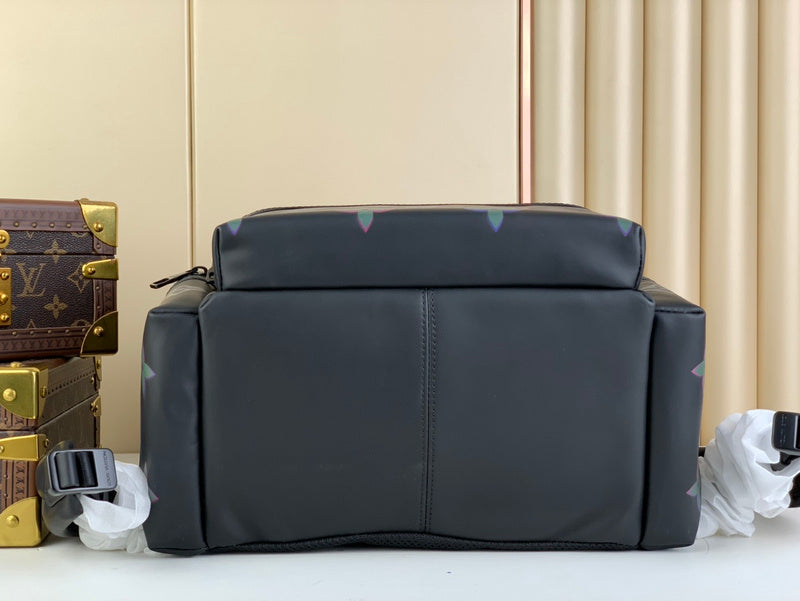 Satchel Bags - VL Bags - 2439