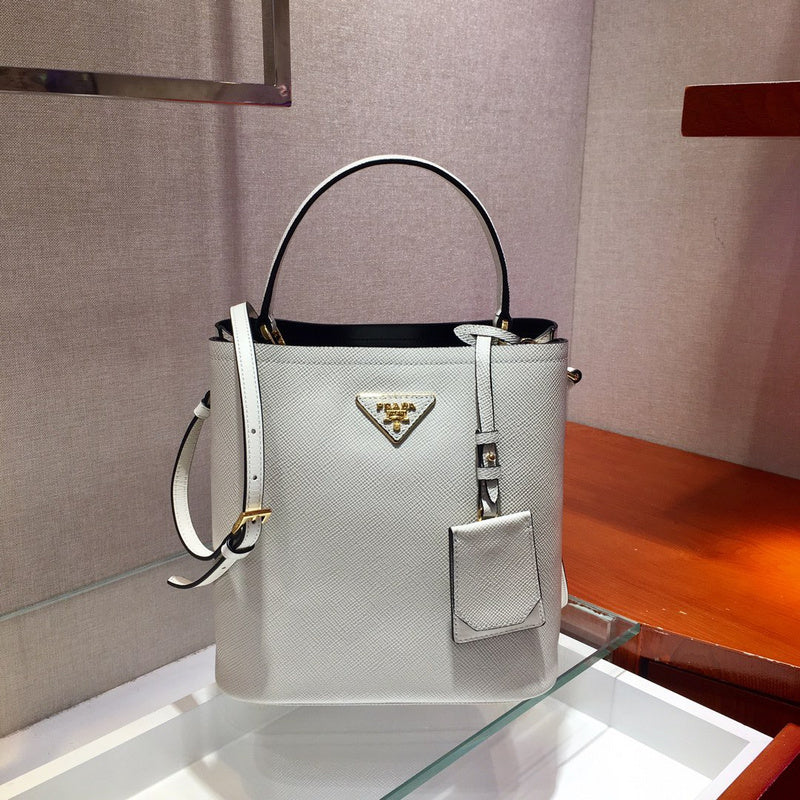 Glami - PD Handbags - 168